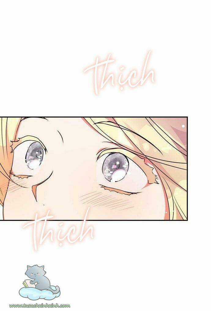 Thuần Hóa Quái Thú Thật Tốt Chapter 69 trang 12