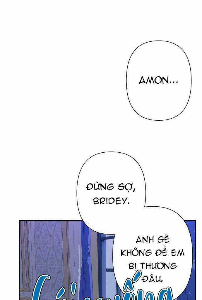 Thuần Hóa Quái Thú Thật Tốt Chapter 69 trang 13