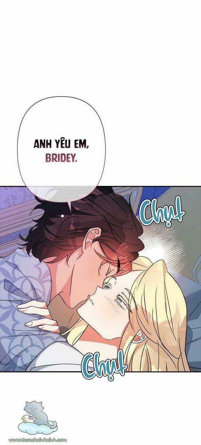 Thuần Hóa Quái Thú Thật Tốt Chapter 69 trang 15