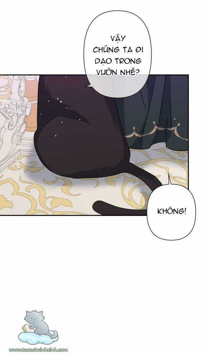 Thuần Hóa Quái Thú Thật Tốt Chapter 69 trang 27