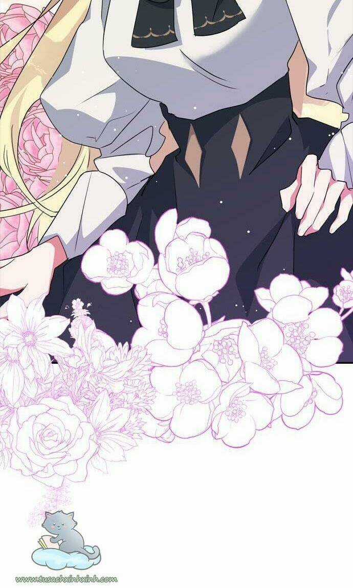 Thuần Hóa Quái Thú Thật Tốt Chapter 69 trang 29