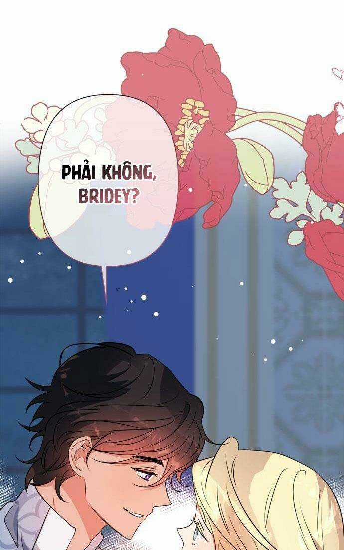 Thuần Hóa Quái Thú Thật Tốt Chapter 69 trang 3