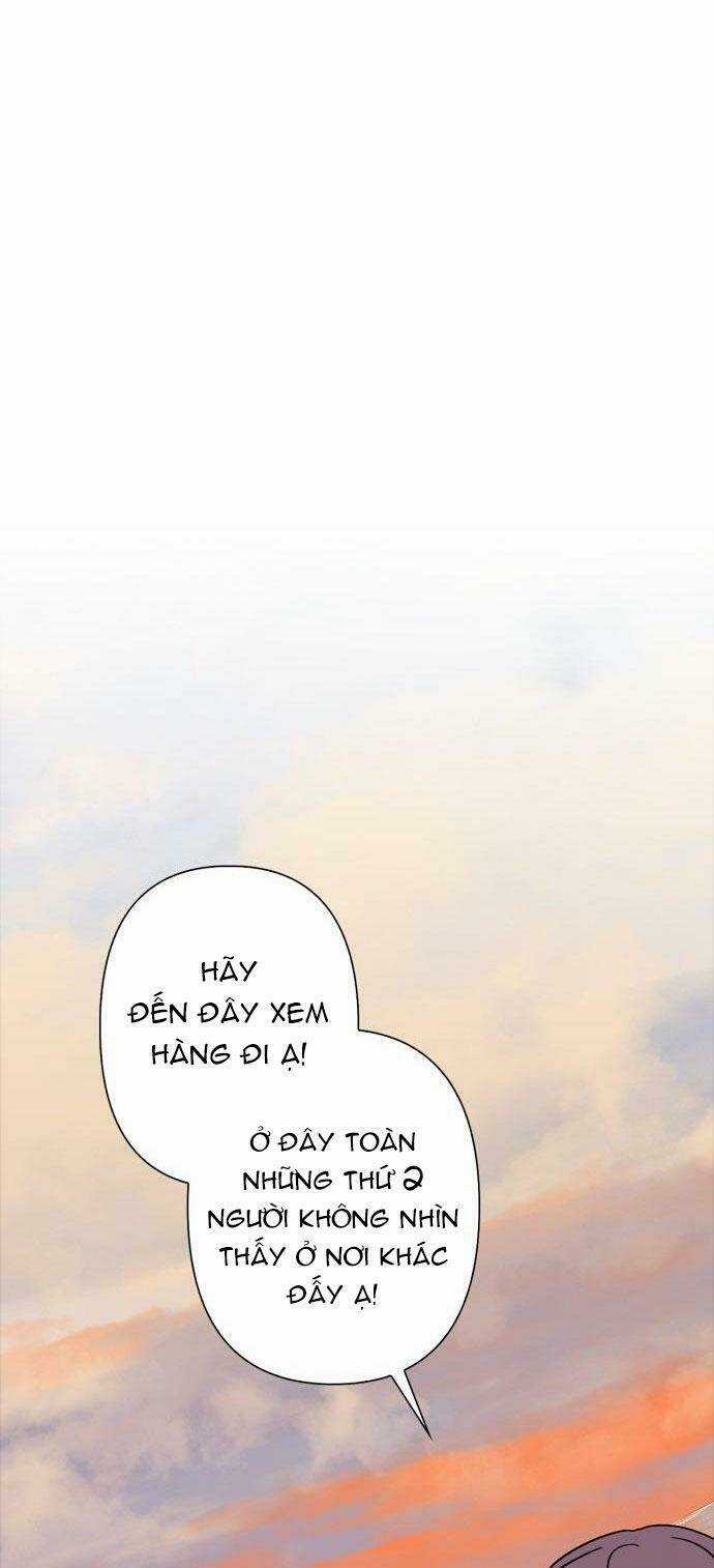 Thuần Hóa Quái Thú Thật Tốt Chapter 69 trang 30