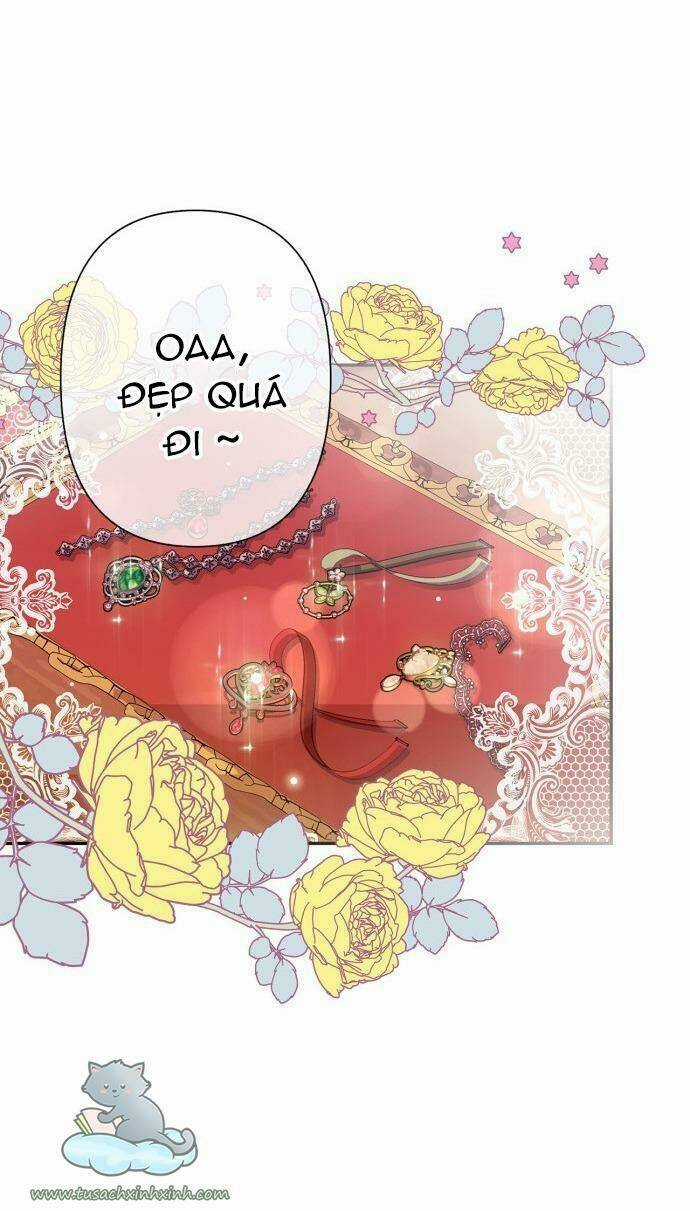 Thuần Hóa Quái Thú Thật Tốt Chapter 69 trang 40