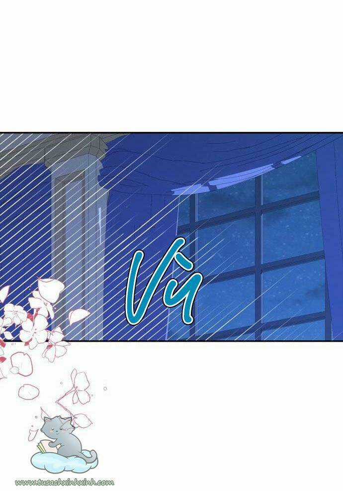 Thuần Hóa Quái Thú Thật Tốt Chapter 69 trang 6