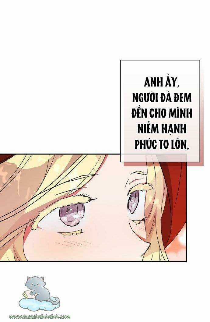 Thuần Hóa Quái Thú Thật Tốt Chapter 69 trang 62