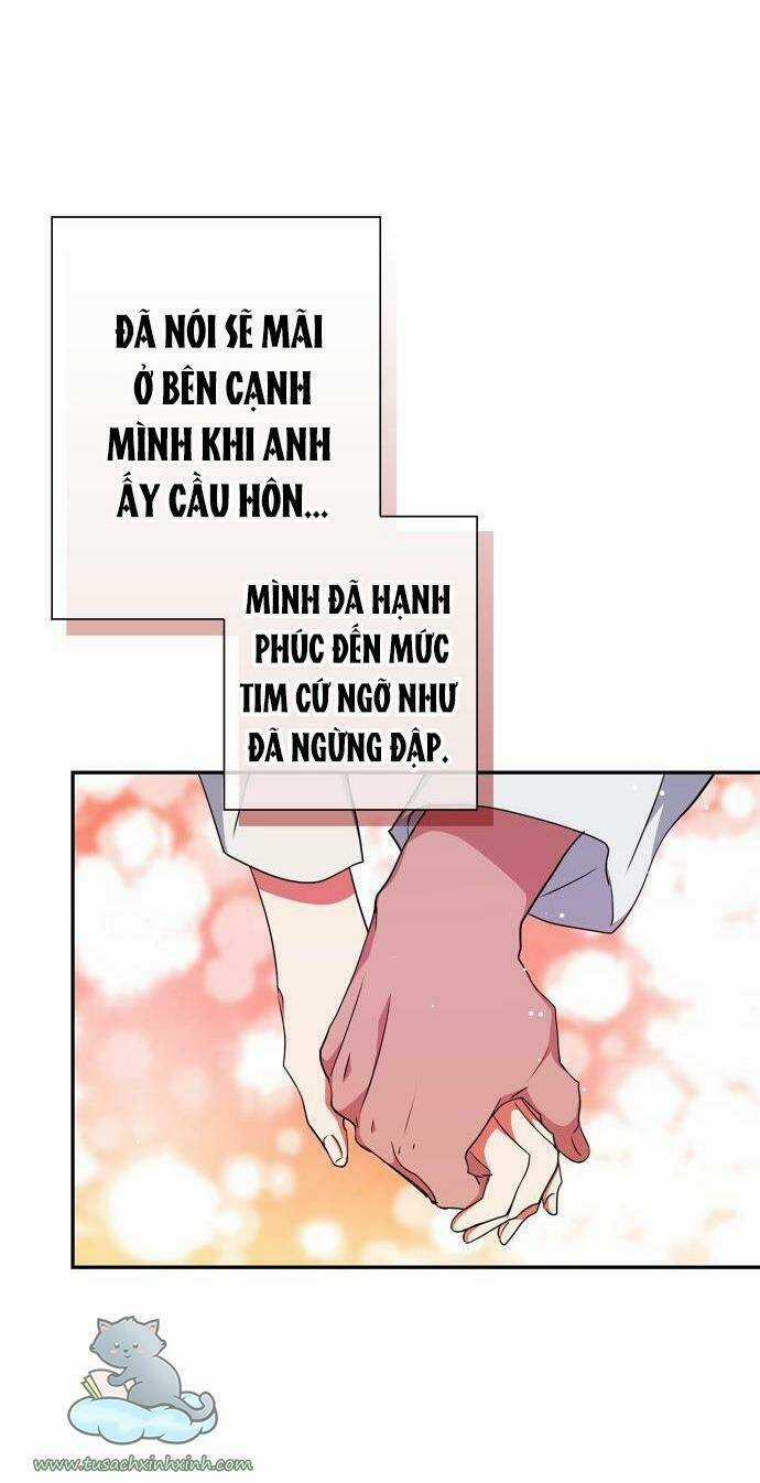 Thuần Hóa Quái Thú Thật Tốt Chapter 69 trang 63