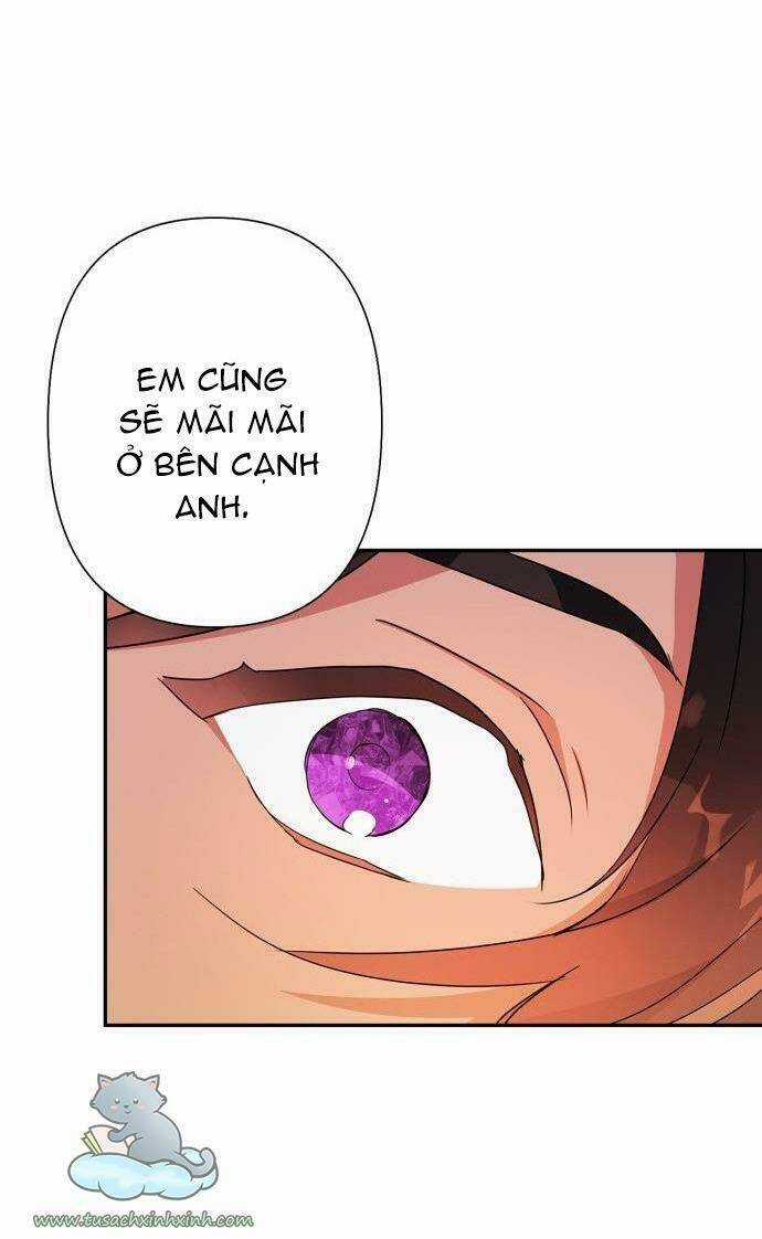 Thuần Hóa Quái Thú Thật Tốt Chapter 69 trang 66