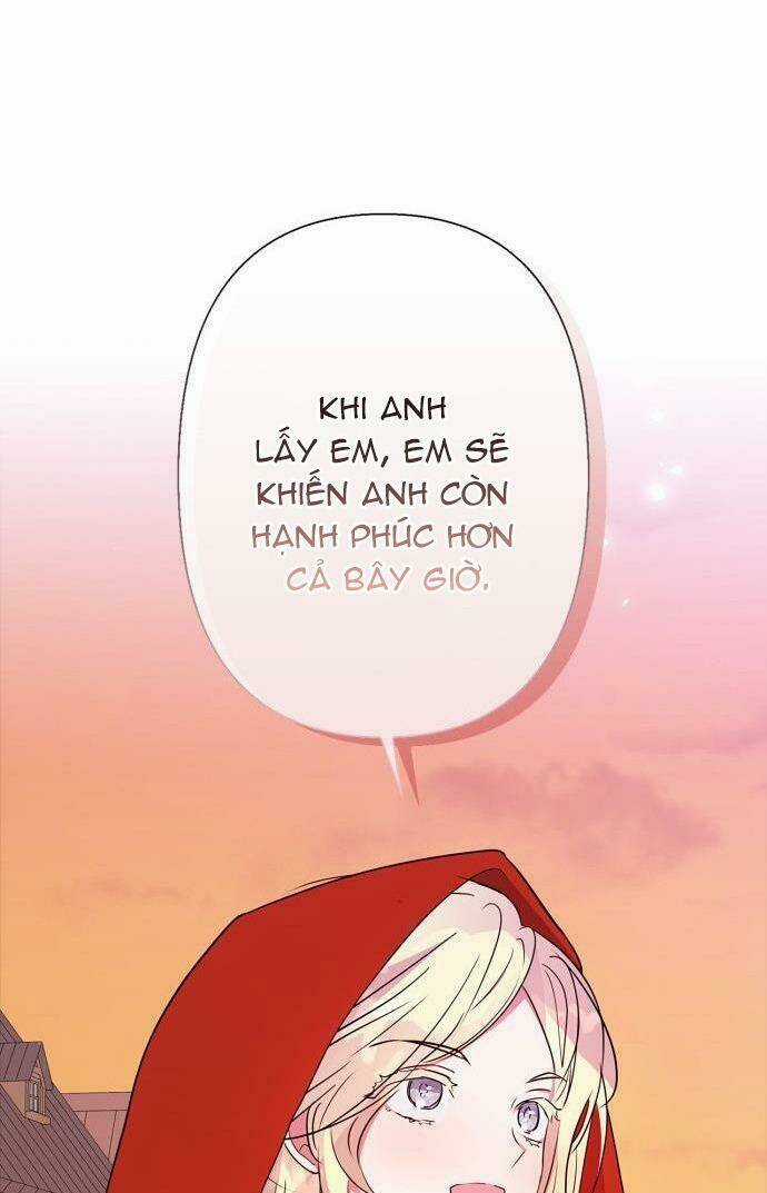 Thuần Hóa Quái Thú Thật Tốt Chapter 69 trang 67