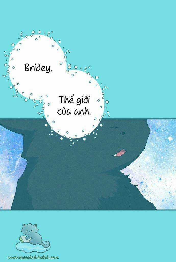 Thuần Hóa Quái Thú Thật Tốt Chapter 69 trang 72