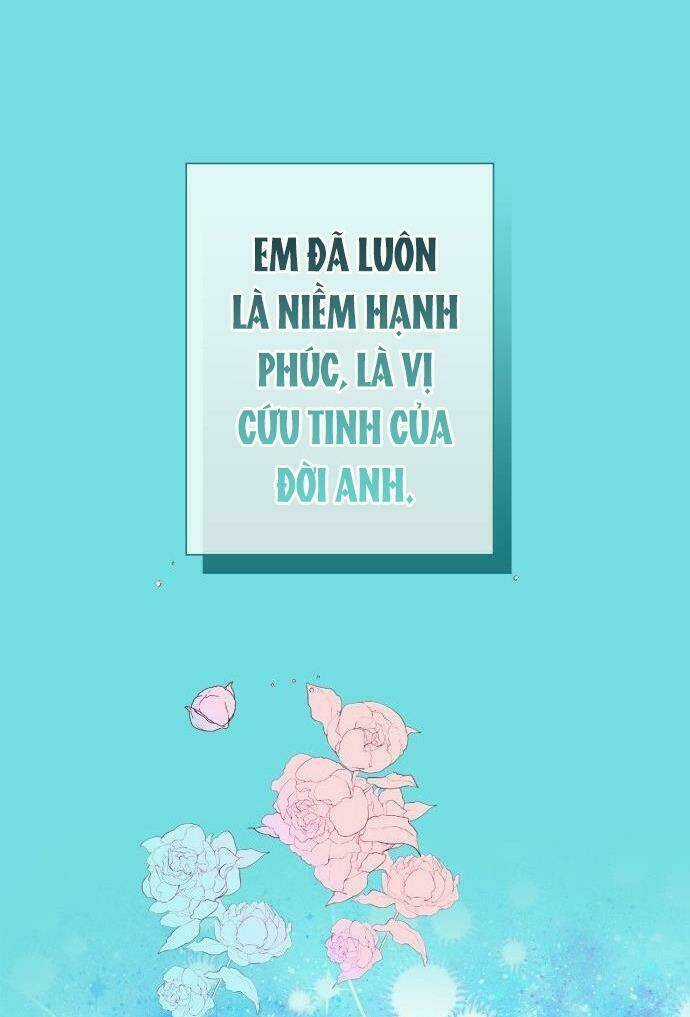 Thuần Hóa Quái Thú Thật Tốt Chapter 69 trang 73