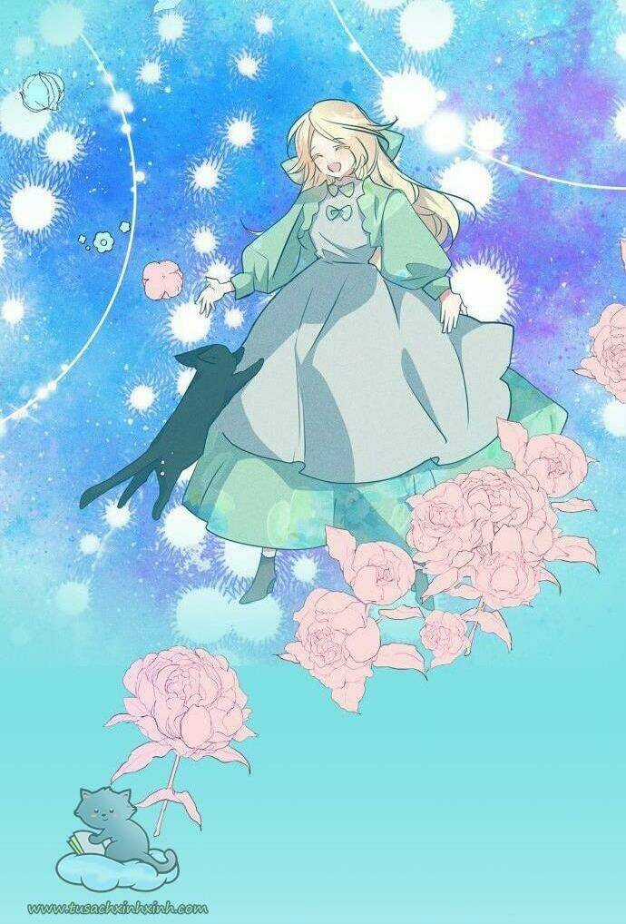 Thuần Hóa Quái Thú Thật Tốt Chapter 69 trang 74