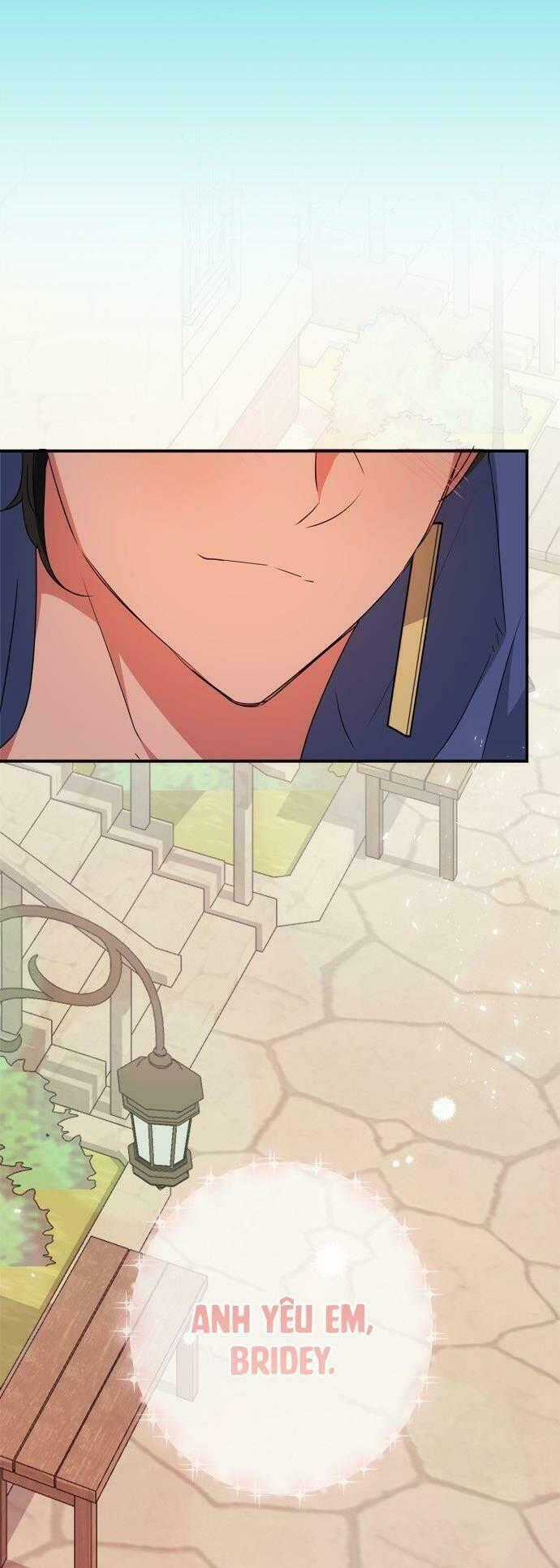 Thuần Hóa Quái Thú Thật Tốt Chapter 69 trang 75