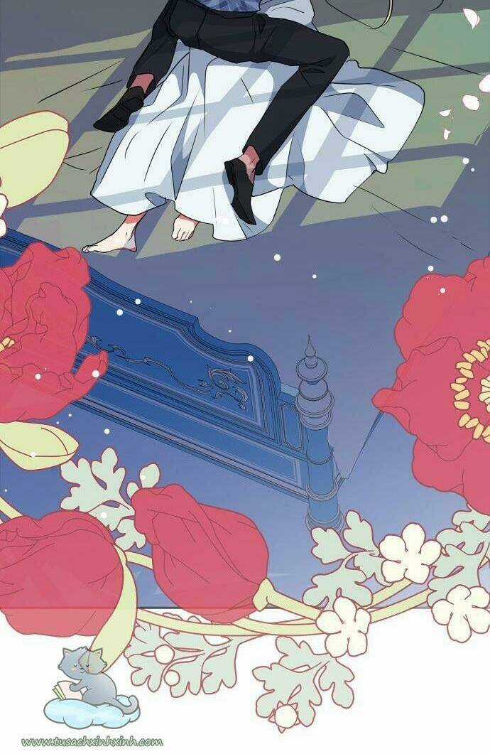 Thuần Hóa Quái Thú Thật Tốt Chapter 69 trang 8