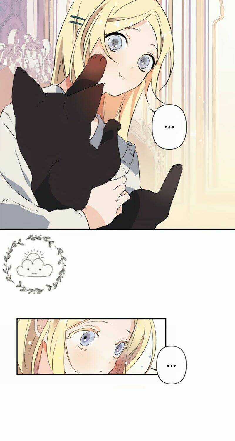 Thuần Hóa Quái Thú Thật Tốt Chapter 7 trang 11