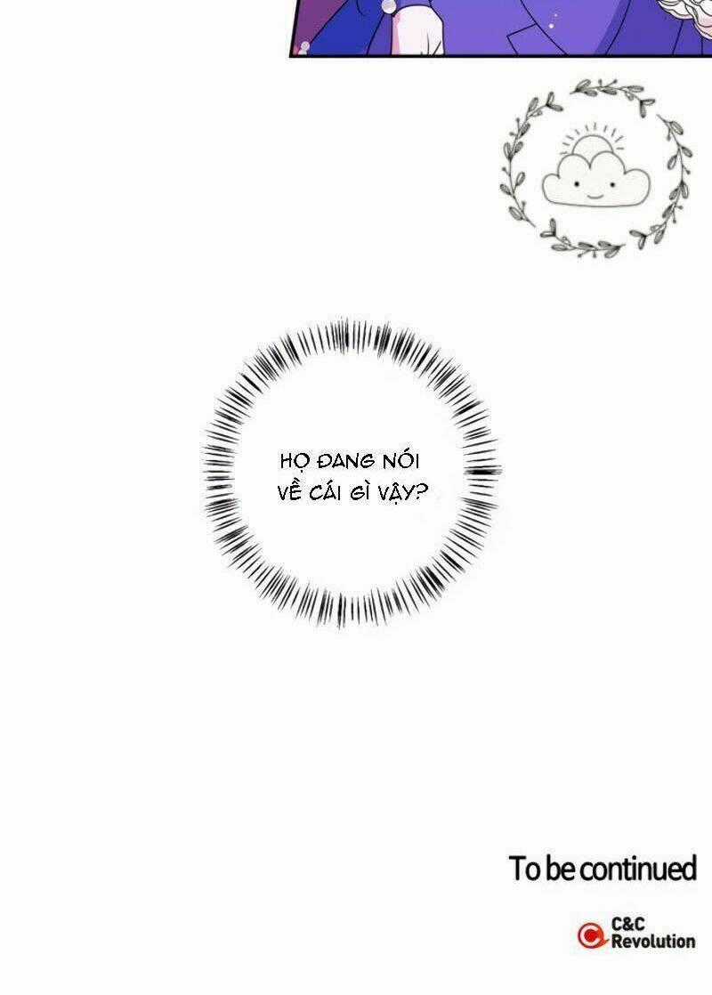 Thuần Hóa Quái Thú Thật Tốt Chapter 7 trang 36