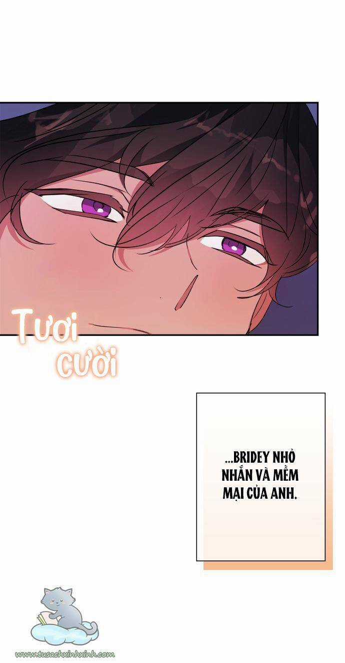 Thuần Hóa Quái Thú Thật Tốt Chapter 70 trang 15