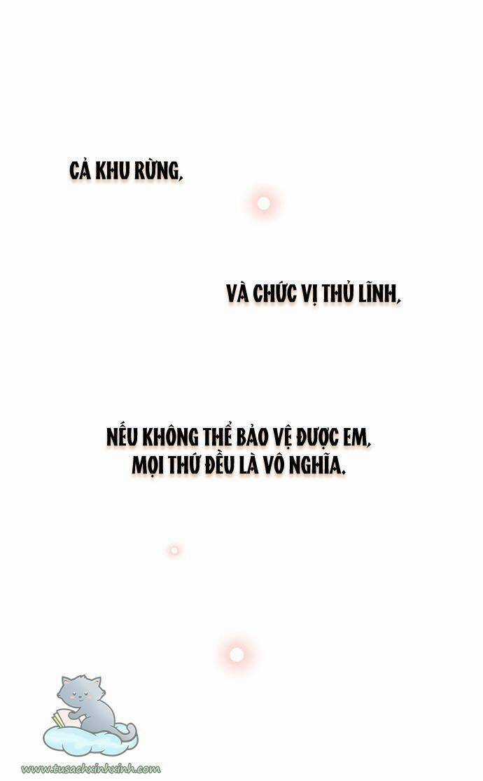 Thuần Hóa Quái Thú Thật Tốt Chapter 70 trang 17