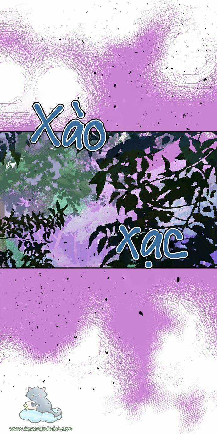 Thuần Hóa Quái Thú Thật Tốt Chapter 70 trang 23