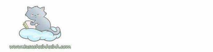 Thuần Hóa Quái Thú Thật Tốt Chapter 70 trang 27