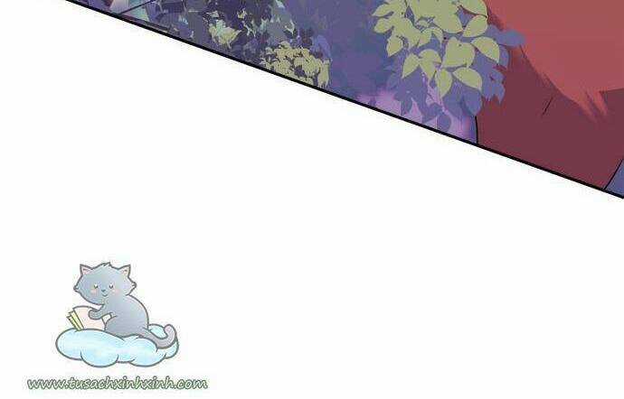 Thuần Hóa Quái Thú Thật Tốt Chapter 70 trang 33