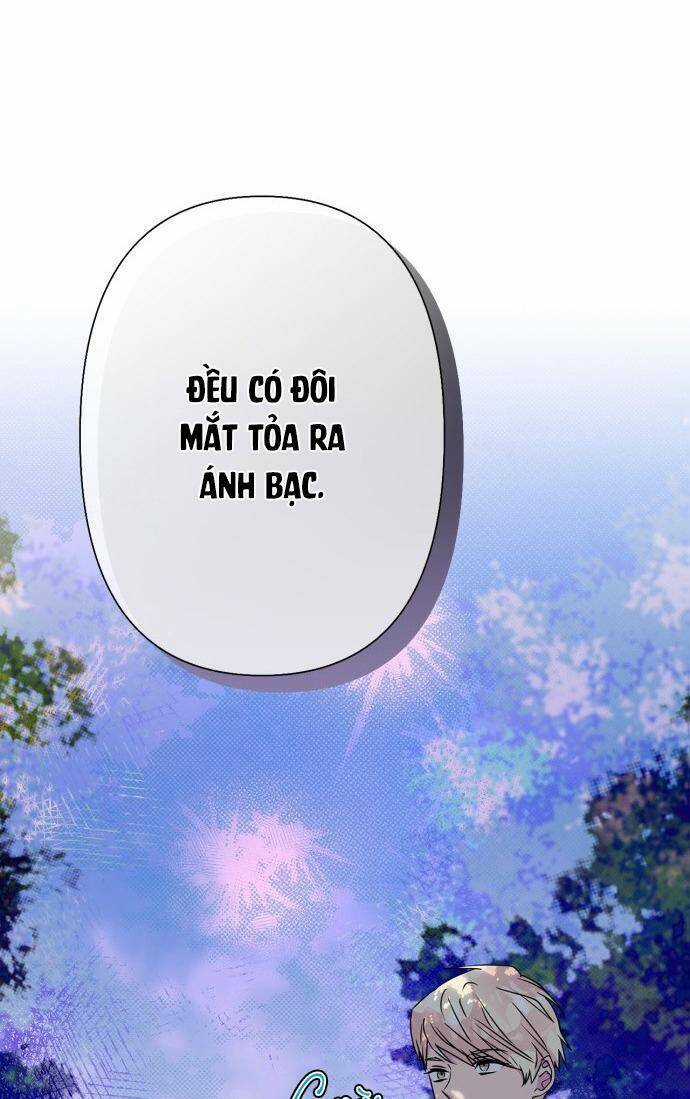 Thuần Hóa Quái Thú Thật Tốt Chapter 70 trang 37