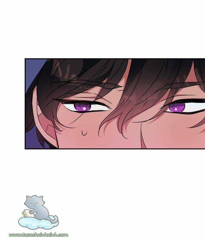 Thuần Hóa Quái Thú Thật Tốt Chapter 70 trang 4