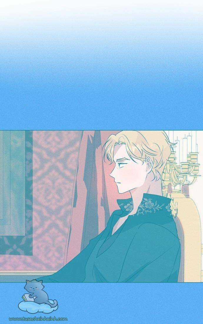 Thuần Hóa Quái Thú Thật Tốt Chapter 70 trang 51