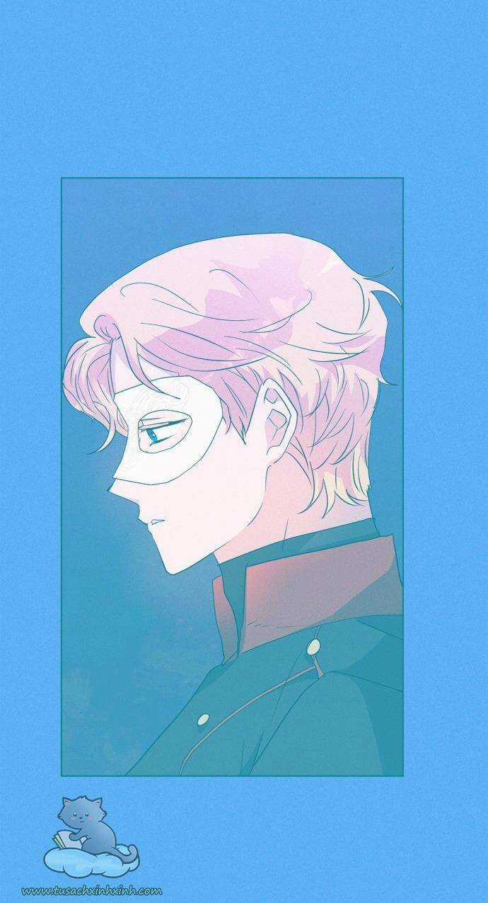 Thuần Hóa Quái Thú Thật Tốt Chapter 70 trang 52