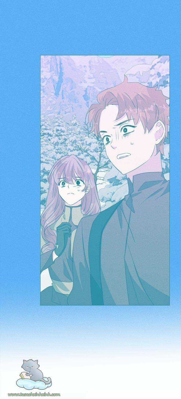 Thuần Hóa Quái Thú Thật Tốt Chapter 70 trang 53