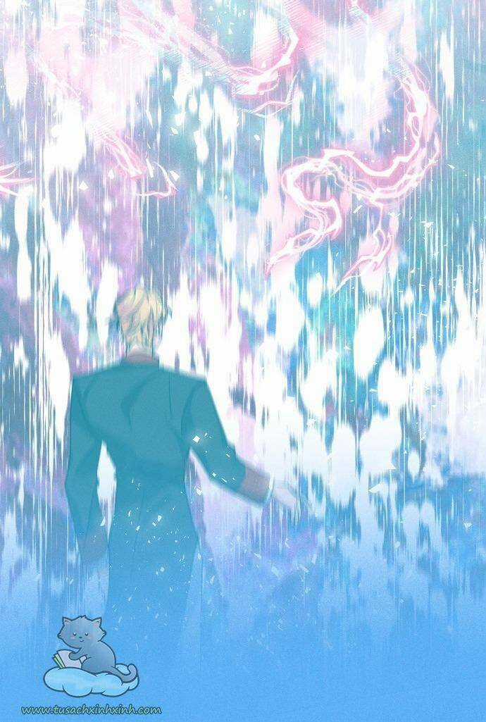 Thuần Hóa Quái Thú Thật Tốt Chapter 70 trang 55