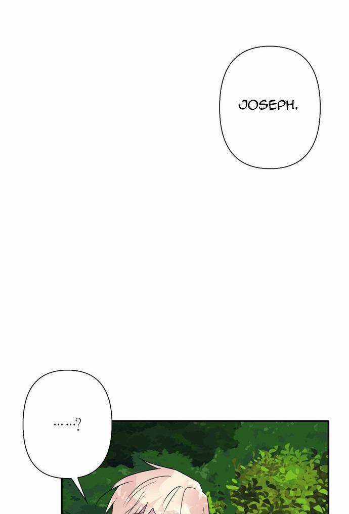 Thuần Hóa Quái Thú Thật Tốt Chapter 70 trang 62