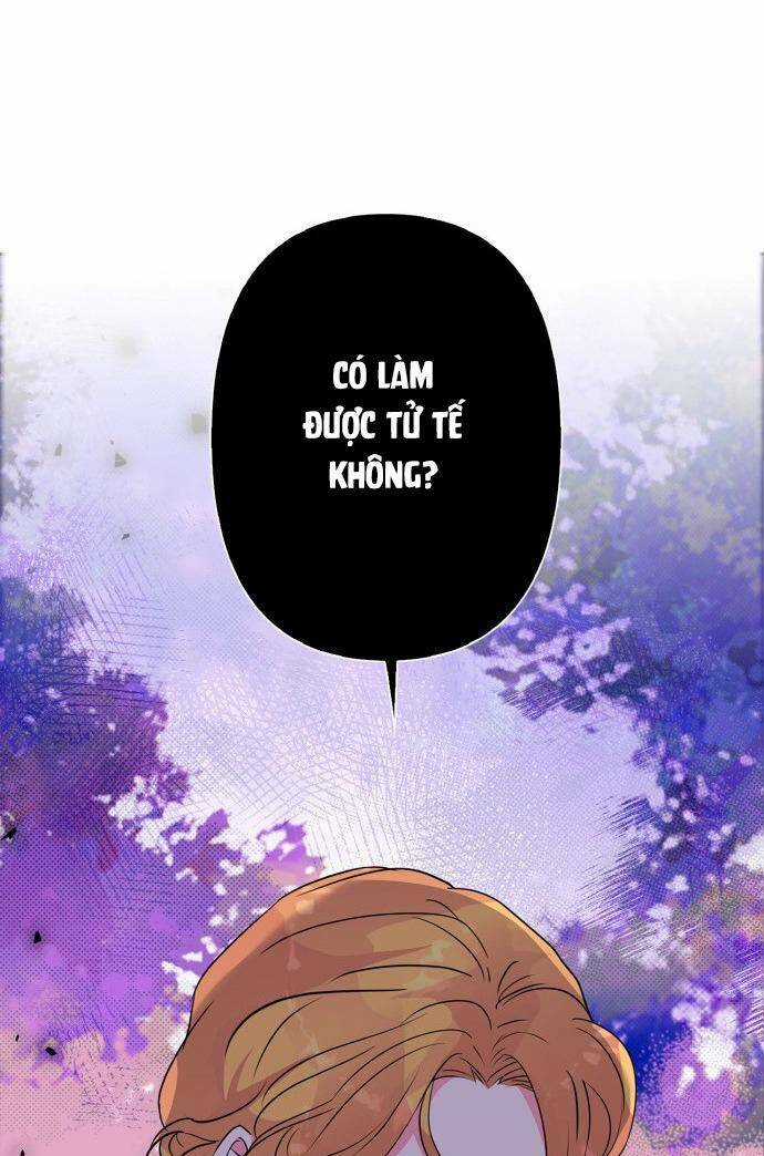 Thuần Hóa Quái Thú Thật Tốt Chapter 70 trang 64