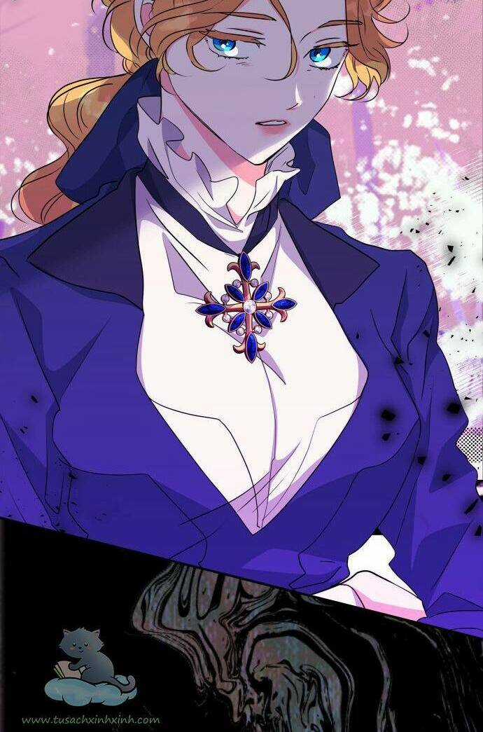 Thuần Hóa Quái Thú Thật Tốt Chapter 70 trang 65