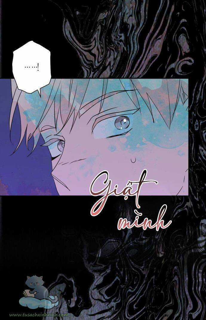 Thuần Hóa Quái Thú Thật Tốt Chapter 70 trang 66