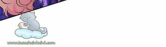 Thuần Hóa Quái Thú Thật Tốt Chapter 70 trang 70