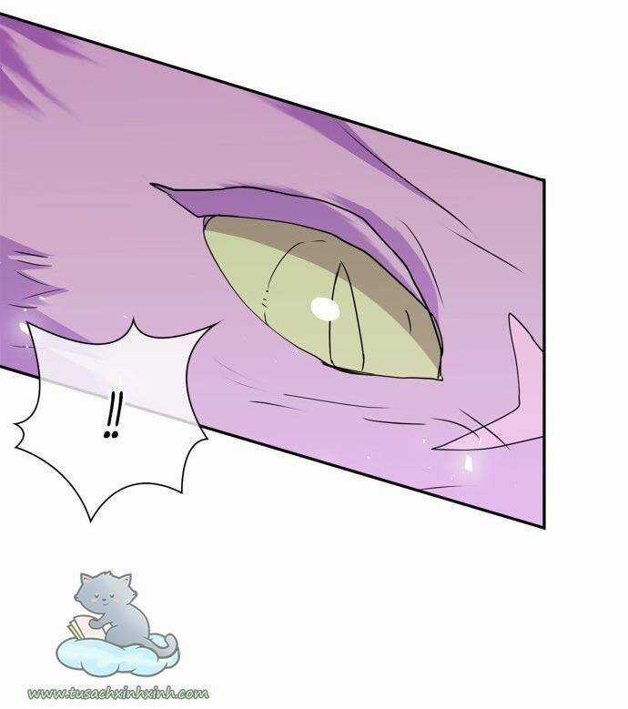 Thuần Hóa Quái Thú Thật Tốt Chapter 70 trang 72