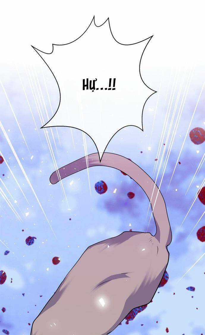 Thuần Hóa Quái Thú Thật Tốt Chapter 70 trang 73