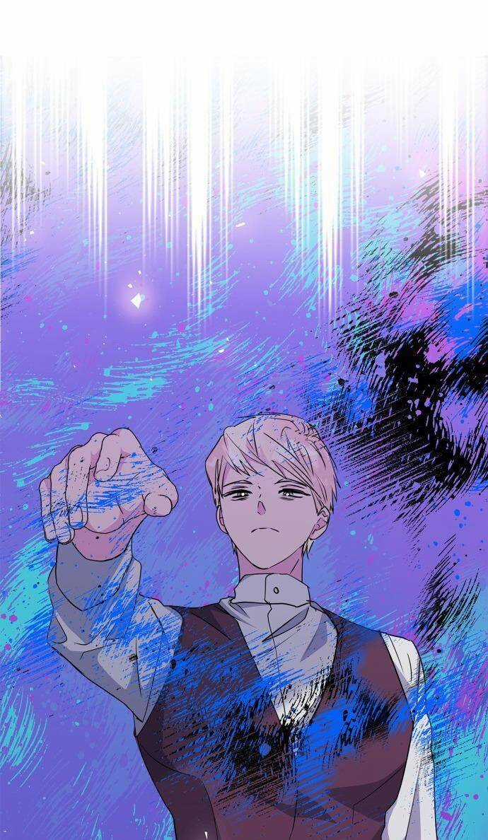 Thuần Hóa Quái Thú Thật Tốt Chapter 70 trang 77