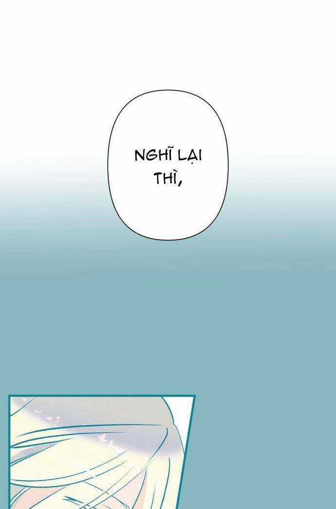 Thuần Hóa Quái Thú Thật Tốt Chapter 71 trang 10