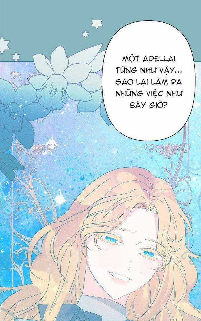 Thuần Hóa Quái Thú Thật Tốt Chapter 71 trang 14