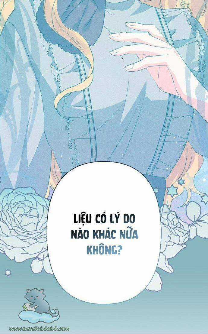 Thuần Hóa Quái Thú Thật Tốt Chapter 71 trang 15