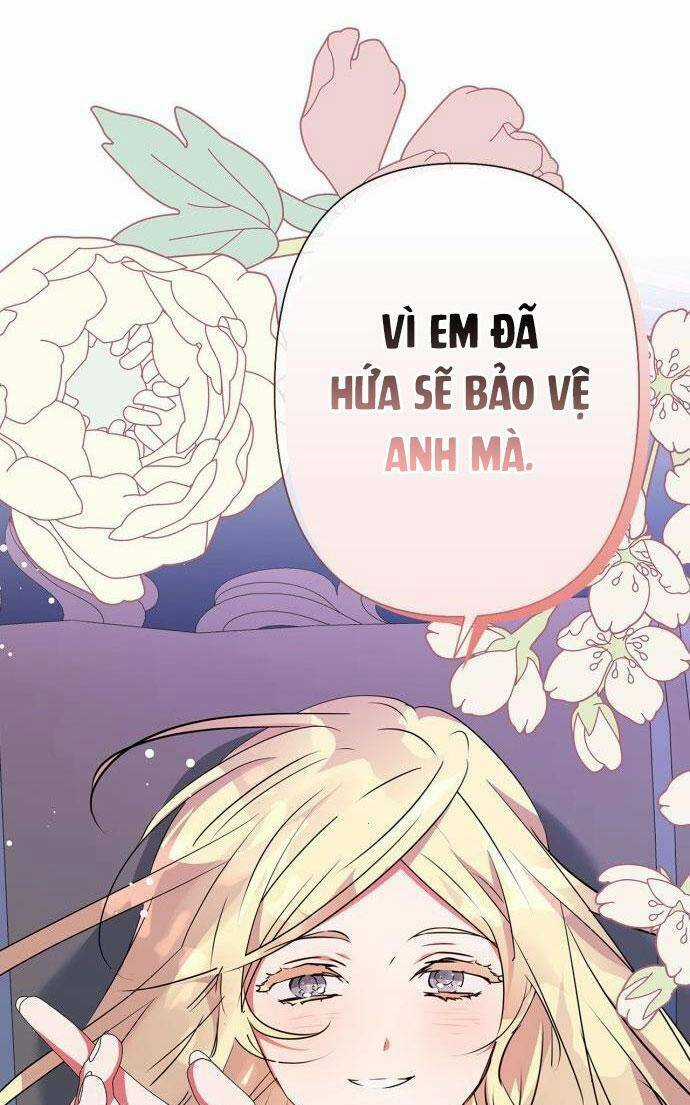 Thuần Hóa Quái Thú Thật Tốt Chapter 71 trang 18