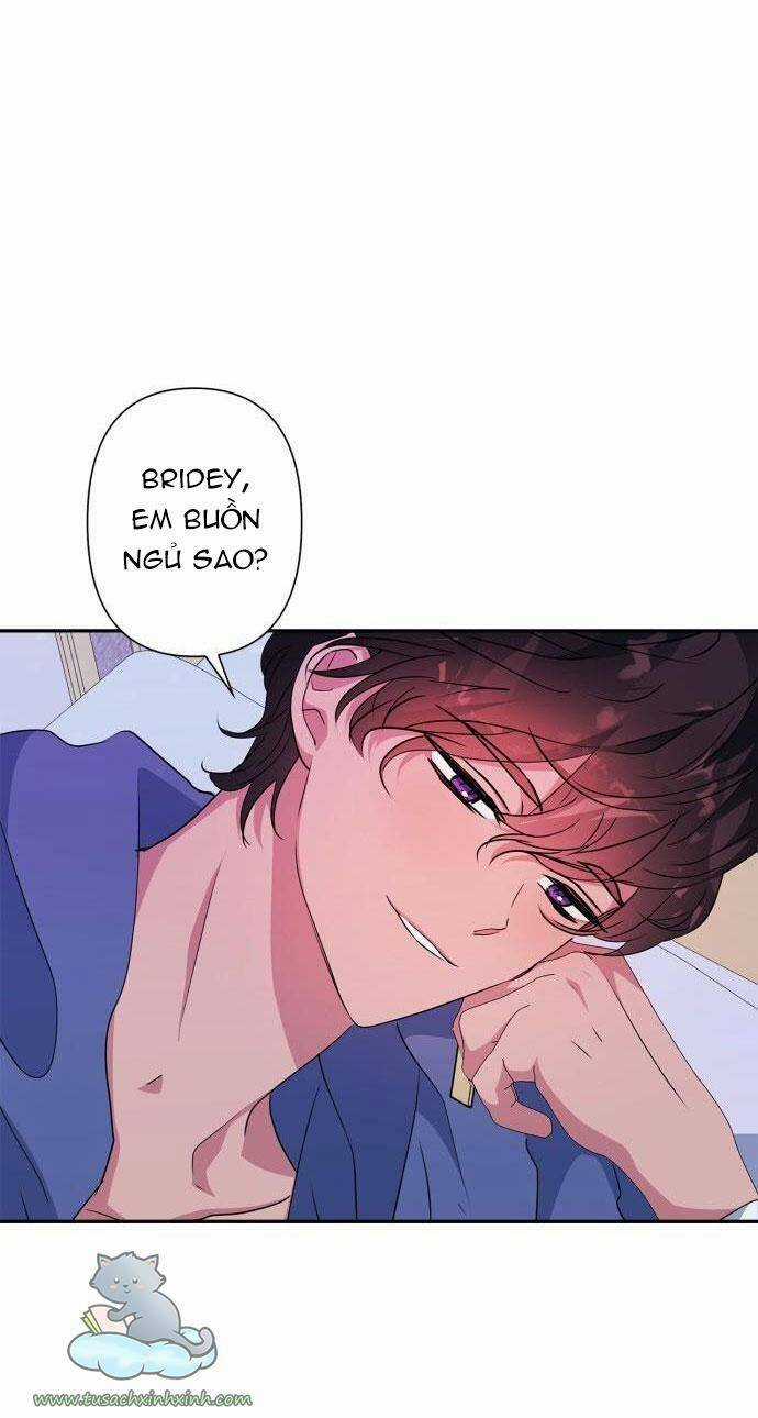 Thuần Hóa Quái Thú Thật Tốt Chapter 71 trang 2