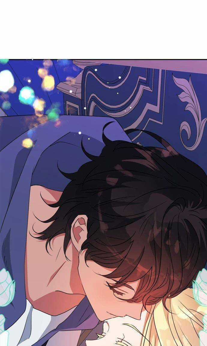 Thuần Hóa Quái Thú Thật Tốt Chapter 71 trang 23