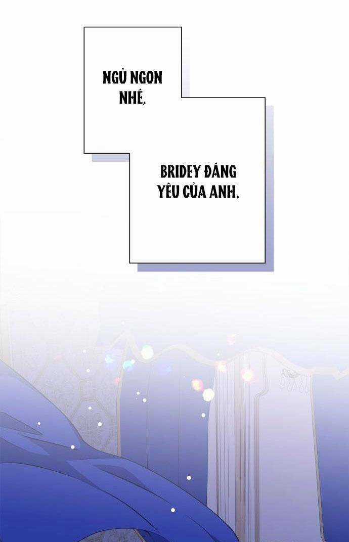 Thuần Hóa Quái Thú Thật Tốt Chapter 71 trang 26