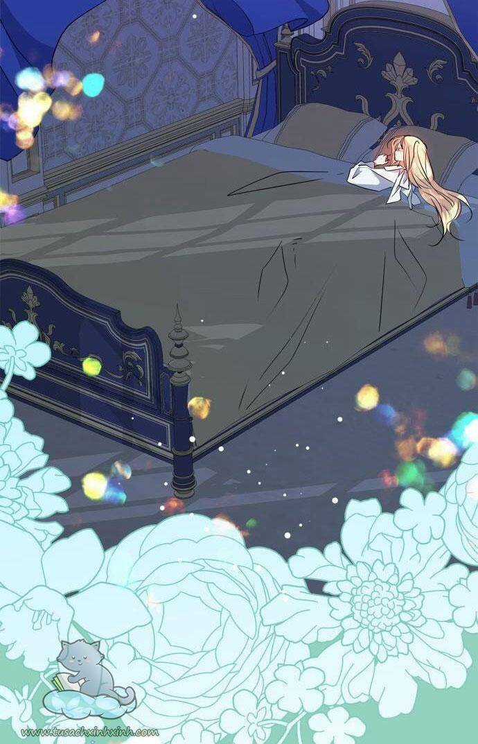 Thuần Hóa Quái Thú Thật Tốt Chapter 71 trang 27