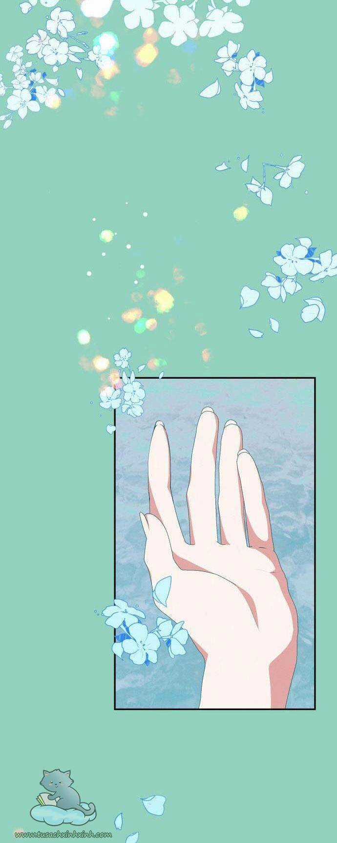 Thuần Hóa Quái Thú Thật Tốt Chapter 71 trang 28