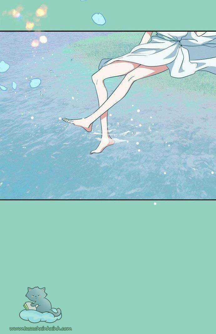 Thuần Hóa Quái Thú Thật Tốt Chapter 71 trang 29