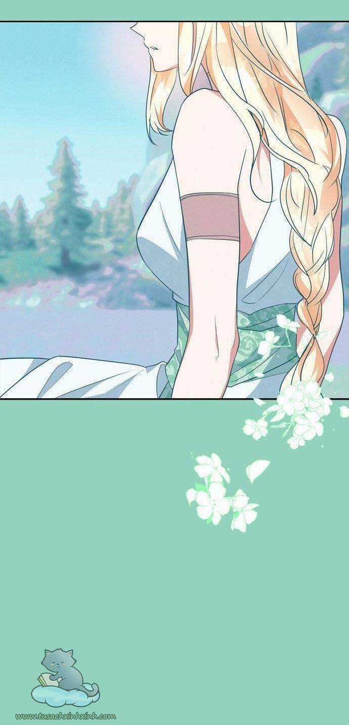 Thuần Hóa Quái Thú Thật Tốt Chapter 71 trang 31